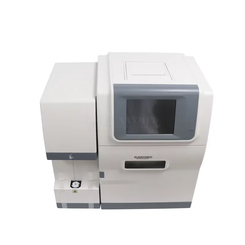 Medical Lab Hours - SY-B030 Medical Hospital Lab Clinic Equipment