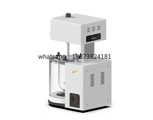 Design Medical testing RCZ-1B  - Medical Lab Design recension och pris
