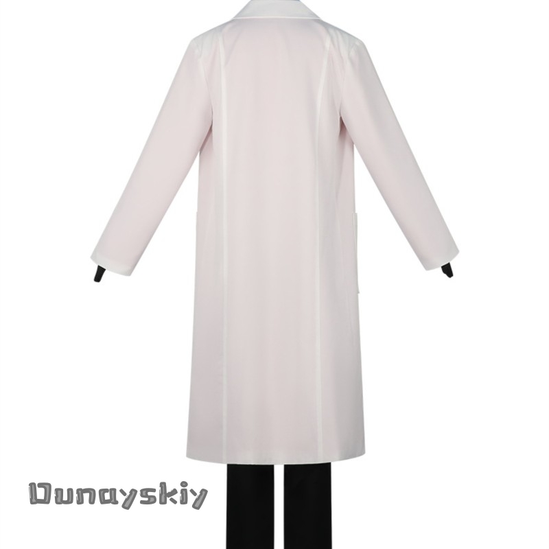 CR818UTAU Kasane TetIgaku Medi - Medical Lab Games recension och pris