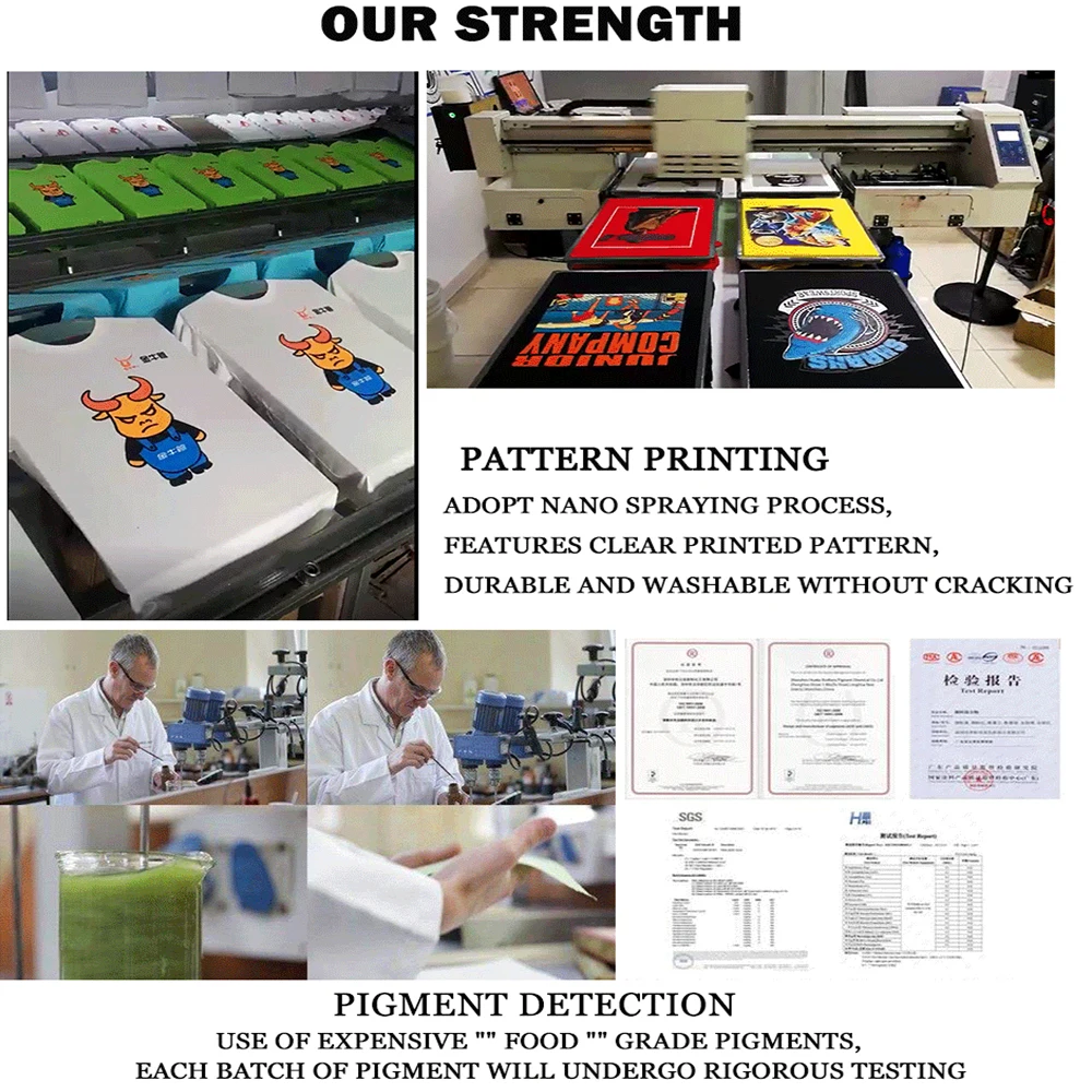 Medical Laboratory Scientist-  - Medical Lab Design recension och pris