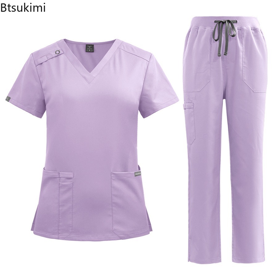 High Quality Design Medical Sc - Medical Lab Design recension och pris