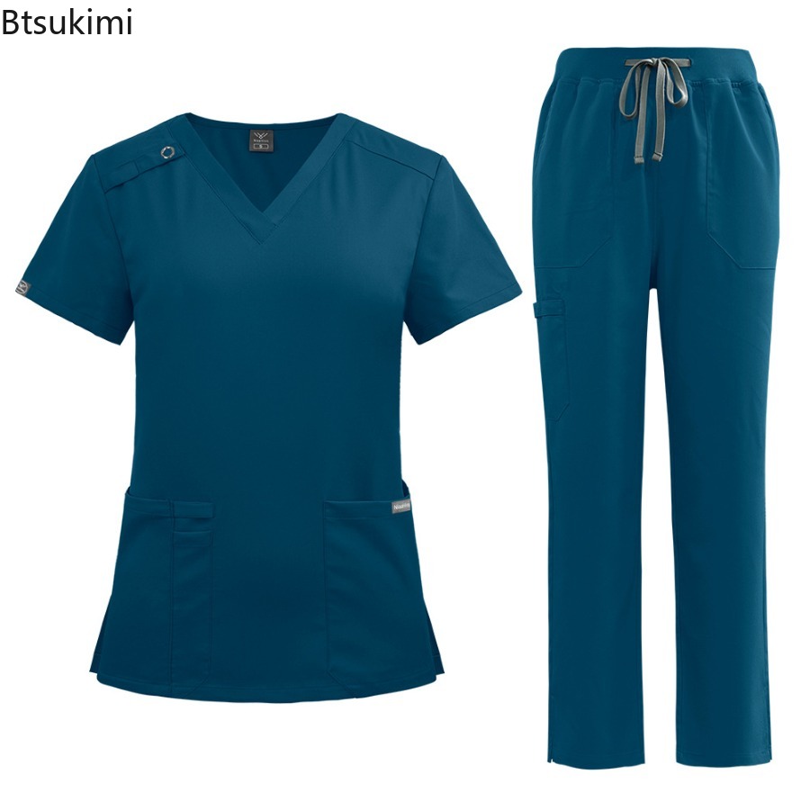 High Quality Design Medical Sc - Medical Lab Design recension och pris