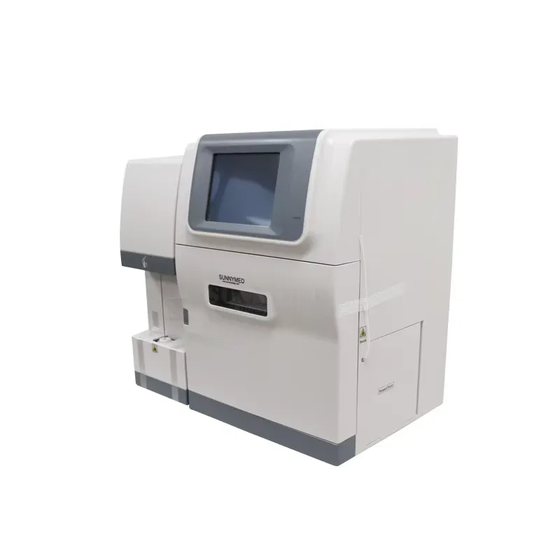 SY-B030 Medical Hospital Lab C - Medical Lab Hours recension och pris