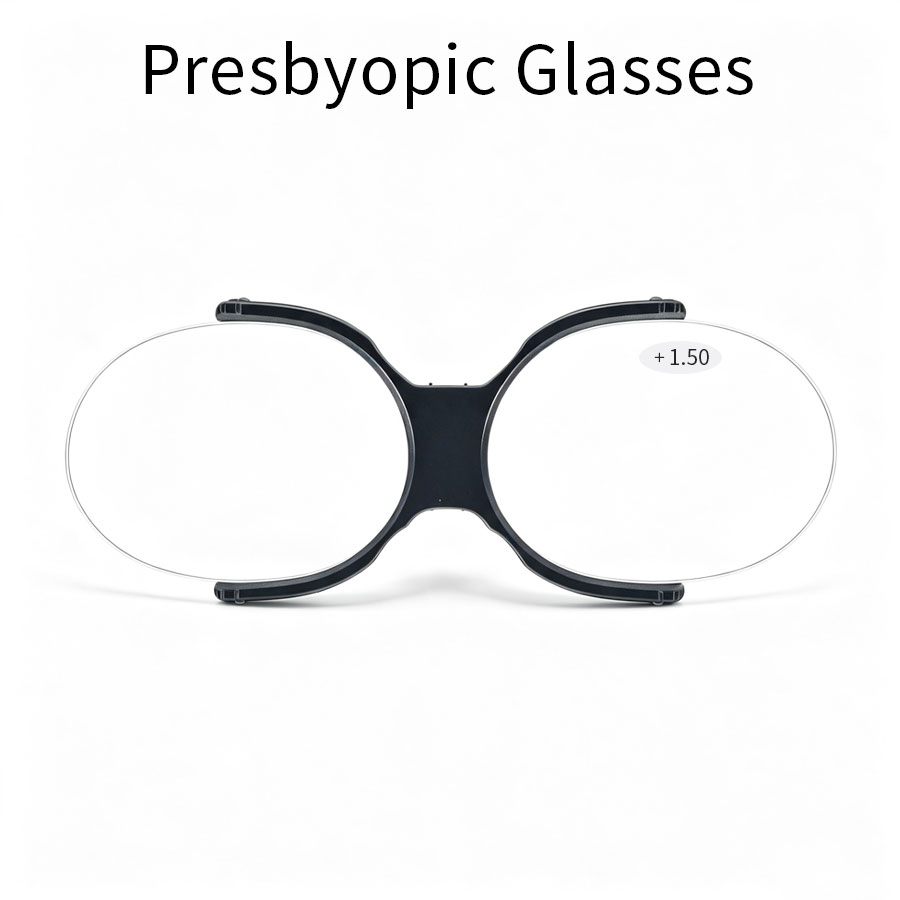 Accessory Dental LED Head Ligh - Medical Lab Design recension och pris