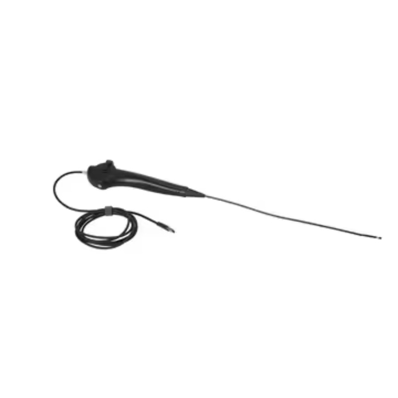 Designed for Around 70 Uses Pe - Medical Lab Design recension och pris