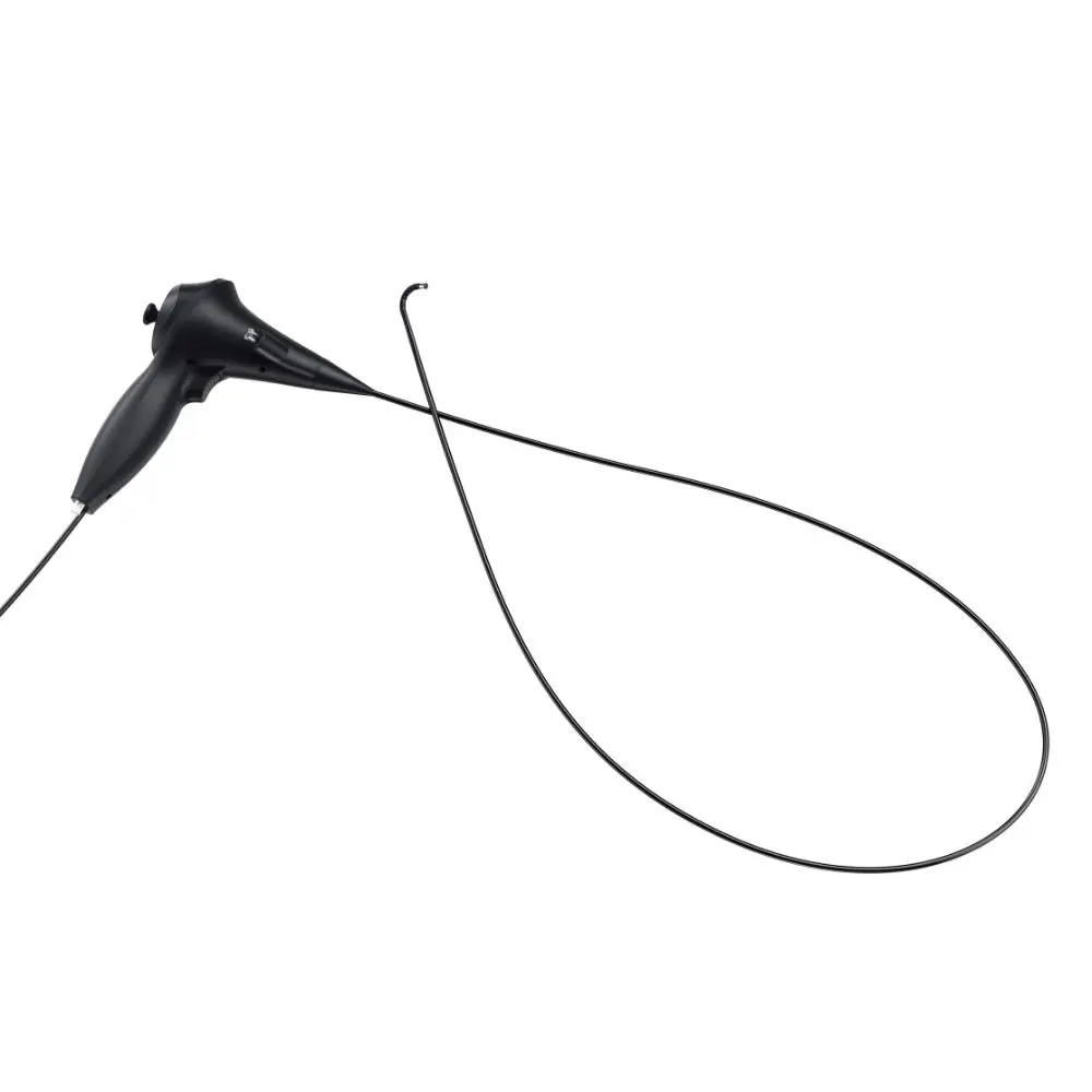 Designed for Around 70 Uses Pe - Medical Lab Design recension och pris